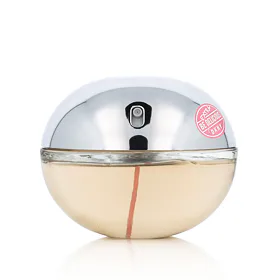 DKNY Be Delicious Extra Apă de parfum pentru femei 100 ml