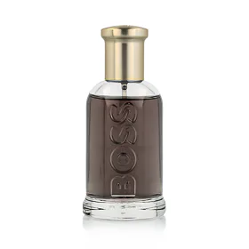 HUGO BOSS Boss Bottled Apă de parfum pentru bărbați 50 ml