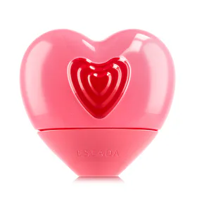 ESCADA Candy Love Limited Edition Apă de toaletă pentru femei 100 ml