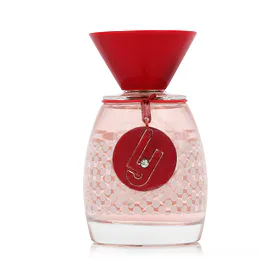 Liu Jo Lovely U Apă de parfum pentru femei 100 ml