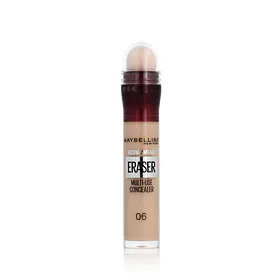 Maybelline Instant Anti-Age Eraser Anticearcăn pentru femei 6,8 ml