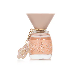 Liu Jo Lovely Me Apă de parfum pentru femei 30 ml