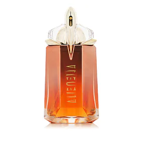 Mugler Alien Goddess Supra Florale Apă de parfum pentru femei 60 ml