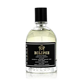 Moudon Eclipse Extract de parfum  100 ml