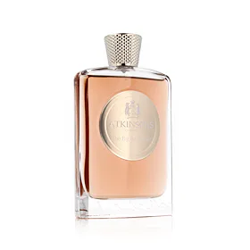 Atkinsons The Big Bad Cedar Apă de parfum 100 ml