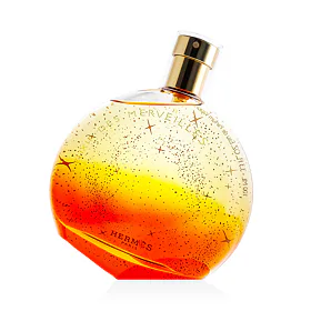 Hermes Elixir Des Merveilles Apă de parfum pentru femei 100 ml