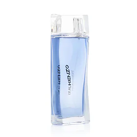 KENZO L´Eau Kenzo Pour Homme Apă de toaletă pentru bărbați 100 ml