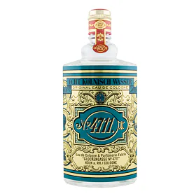 4711 Original Apă de colonie Fara vaporizator 150 ml