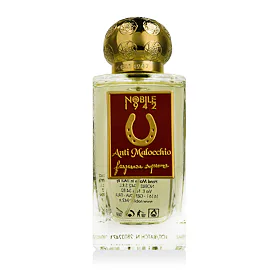 Nobile 1942 Anti Malocchio Apă de parfum 75 ml