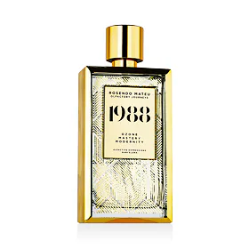 Rosendo Mateu 1988 Apă de parfum 100 ml
