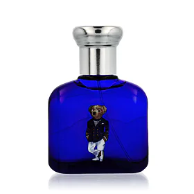 Ralph Lauren Polo Blue Apă de toaletă pentru bărbați 40 ml