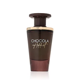 French Avenue Chocola Addict Apă de parfum 100 ml