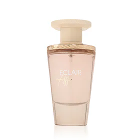 French Avenue Éclair Affair Apă de parfum 100 ml