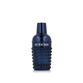 Pepe Jeans London Calling Apă de parfum pentru bărbați 100 ml