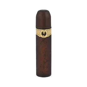 Cuba Gold Apă de toaletă pentru bărbați 100 ml
