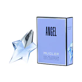 Mugler Angel Apă de parfum pentru femei 25 ml