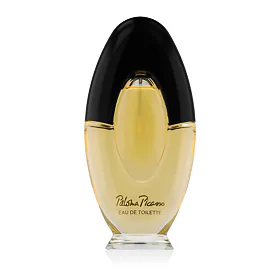 Paloma Picasso Paloma Picasso Apă de toaletă pentru femei 100 ml