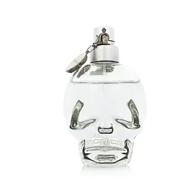 Police To Be Super [Pure] Apă de toaletă 40 ml
