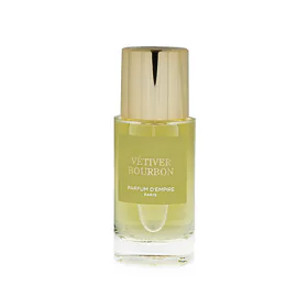 Parfum d'Empire Vétiver Bourbon Apă de parfum 50 ml