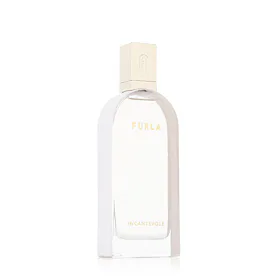 Furla Incantevole Apă de parfum pentru femei 100 ml