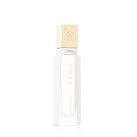 Furla Incantevole Apă de parfum pentru femei 30 ml
