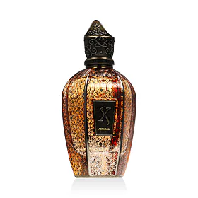 Xerjoff Astaral Parfum  100 ml