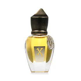 Xerjoff K Collection Elixir Extract de parfum 15 ml