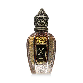 Xerjoff K Collection Ether Parfum 50 ml