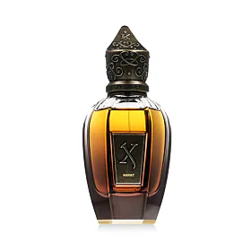 Xerjoff K Collection Hayat Parfum 50 ml