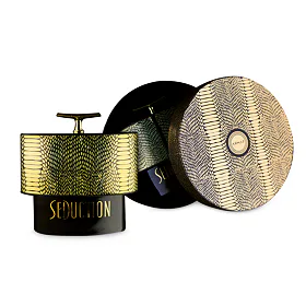 Armaf Seduction Apă de parfum pentru femei 100 ml