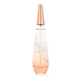 Issey Miyake Nectar D'Issey Première Fleur Apă de parfum pentru femei 90 ml