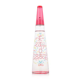 Issey Miyake L'Eau D'Issey Shades of Kolam Apă de toaletă pentru femei 100 ml