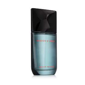 Issey Miyake Fusion D´Issey Apă de toaletă pentru bărbați 100 ml