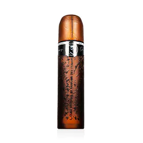 Cuba Signature Apă de toaletă pentru bărbați 100 ml