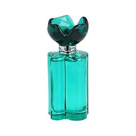 Oscar de la Renta Oscar Jasmine Apă de toaletă pentru femei 100 ml