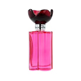 Oscar de la Renta Oscar Rose Apă de toaletă pentru femei 100 ml
