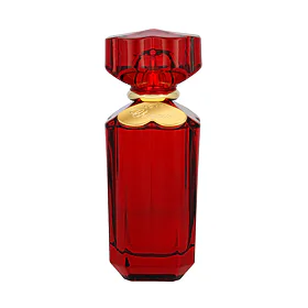 Chopard Love Chopard Apă de parfum pentru femei 100 ml
