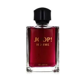 JOOP! Homme Le Parfum Apă de parfum pentru bărbați 125 ml