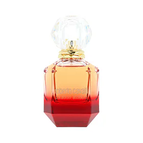 Roberto Cavalli Paradiso Assoluto Apă de parfum pentru femei 50 ml