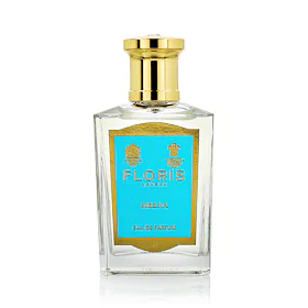 Floris Sirena Apă de parfum pentru femei 50 ml
