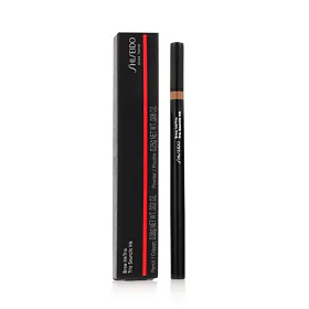 Shiseido Brow InkTrio Creion pentru femei 0,31 g