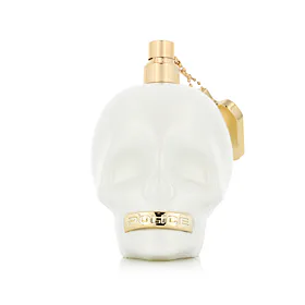 Police To Be Born To Shine Apă de parfum pentru femei 125 ml tester