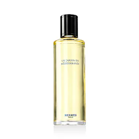 Hermes Un Jardin en Méditerranée Apă de toaletă Rezerva 200 ml