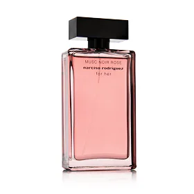 Narciso Rodriguez For Her Musc Noir Rose Apă de parfum pentru femei 100 ml