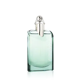 Cartier Déclaration Haute Fraîcheur Apă de toaletă  50 ml