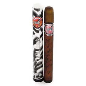 Cuba Jungle Zebra Apă de parfum pentru femei 35 ml