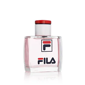 Fila Fila for Women Apă de toaletă pentru femei 100 ml
