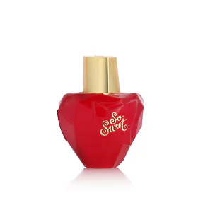 Lolita Lempicka So Sweet Apă de parfum pentru femei 30 ml