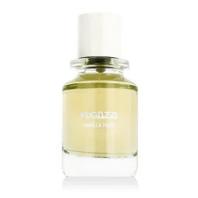 Fugazzi Vanilla Haze Apă de parfum 50 ml
