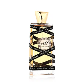 Lattafa Oud Mood Apă de parfum 100 ml